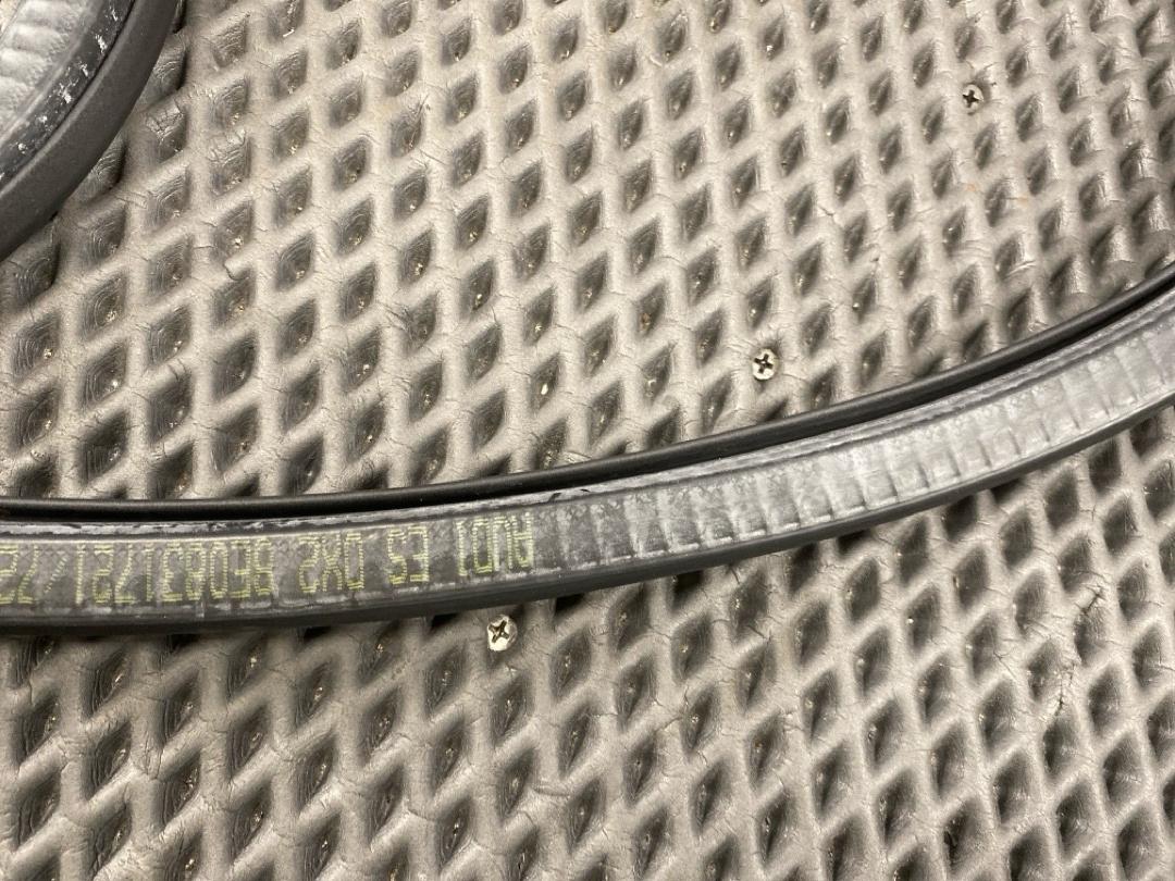 Уплотнительная резинка, 1420 рублей, Красноярск