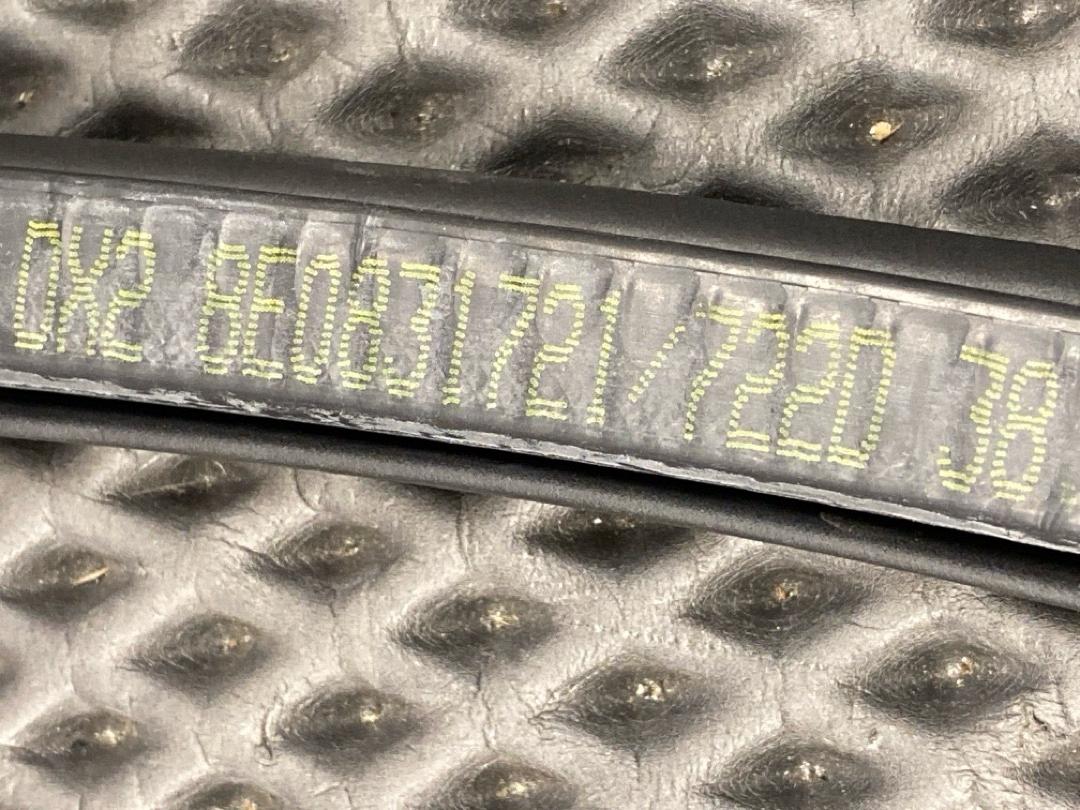 Уплотнительная резинка, 1420 рублей, Красноярск