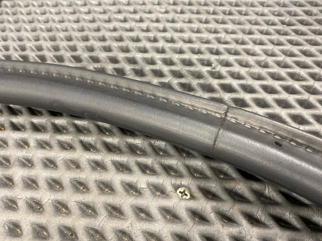 Уплотнитель крышки багажника, 2210 рублей, Красноярск