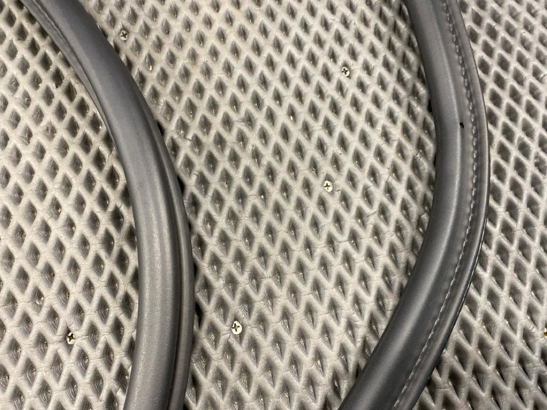 Уплотнитель крышки багажника, 2210 рублей, Красноярск