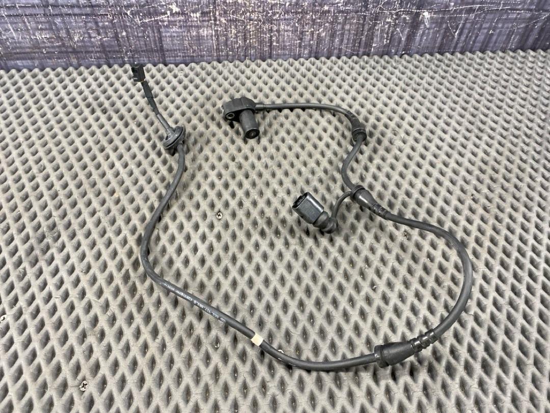 Датчик ABS, 2030 рублей, Красноярск