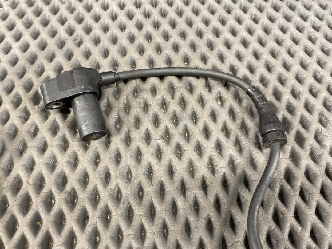 Датчик ABS, 2030 рублей, Красноярск