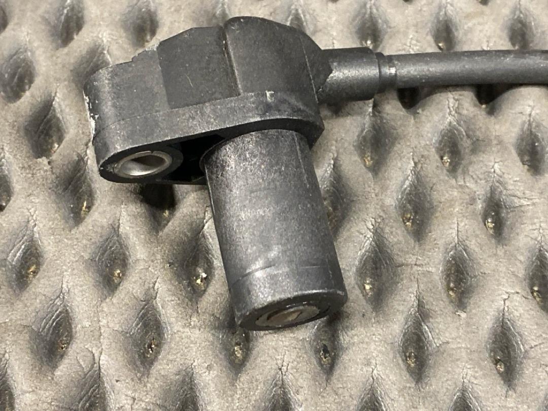 Датчик ABS, 2030 рублей, Красноярск