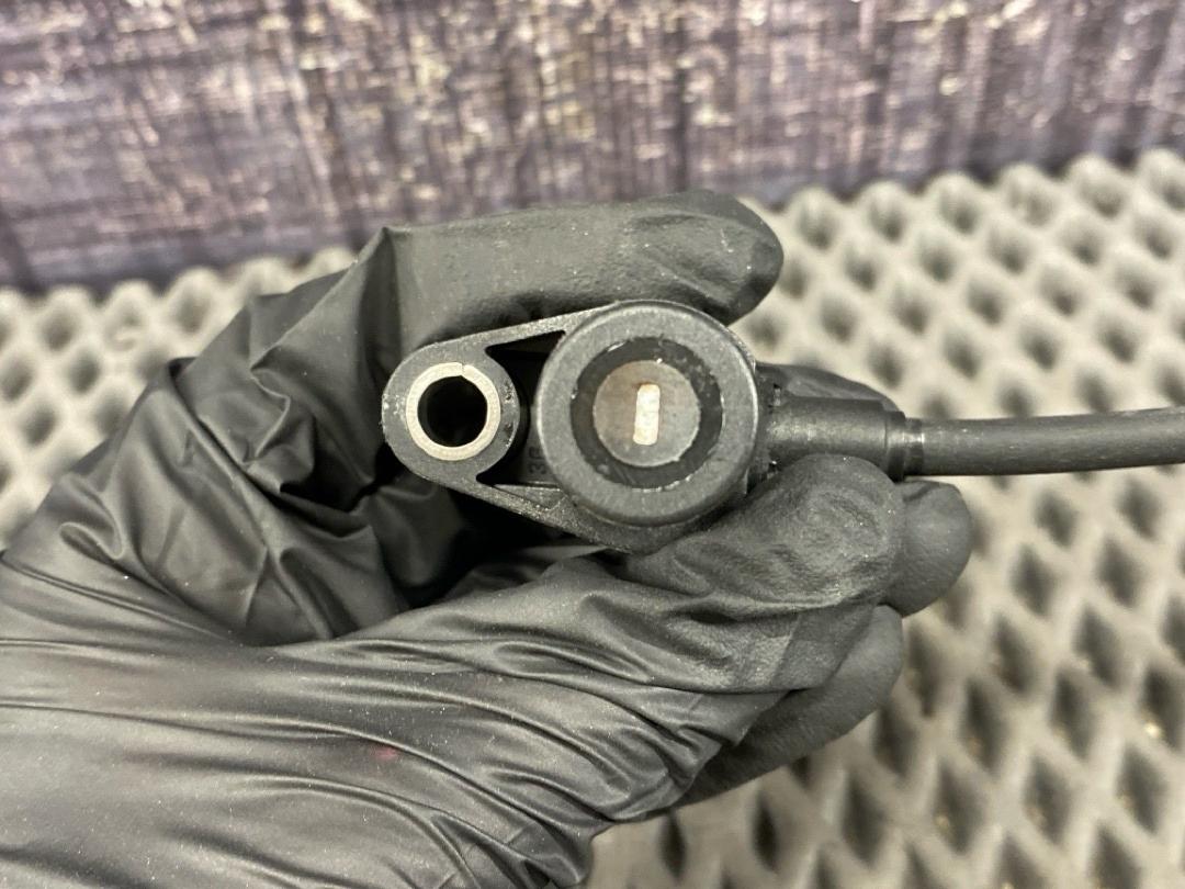 Датчик ABS, 2030 рублей, Красноярск