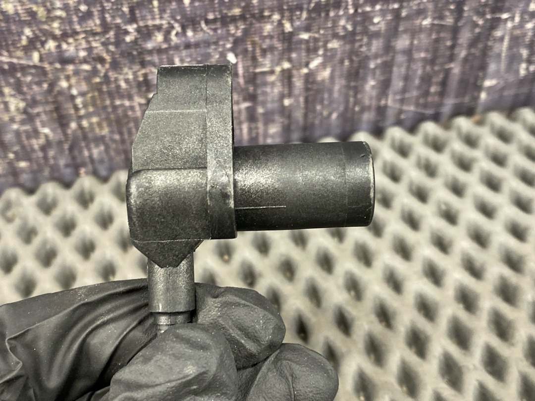 Датчик ABS, 2030 рублей, Красноярск