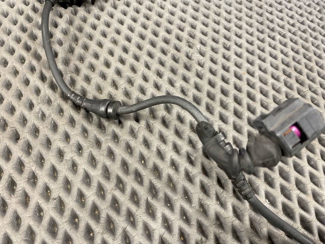 Датчик ABS, 2030 рублей, Красноярск