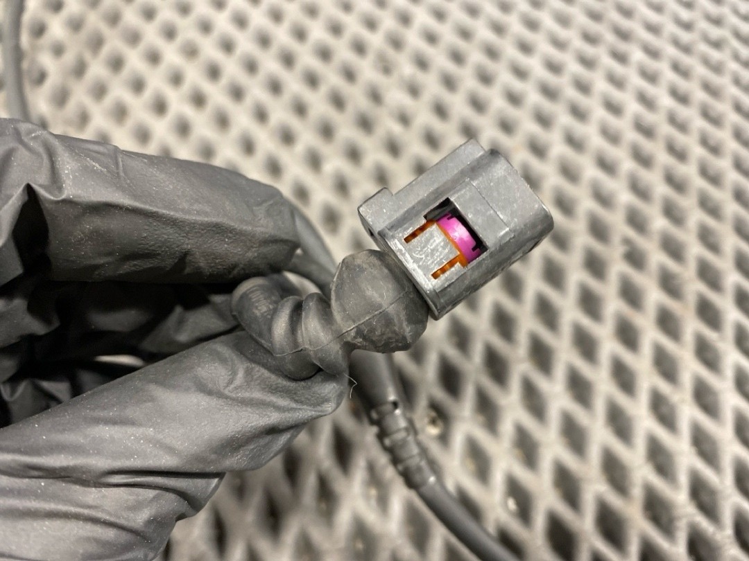 Датчик ABS, 2030 рублей, Красноярск