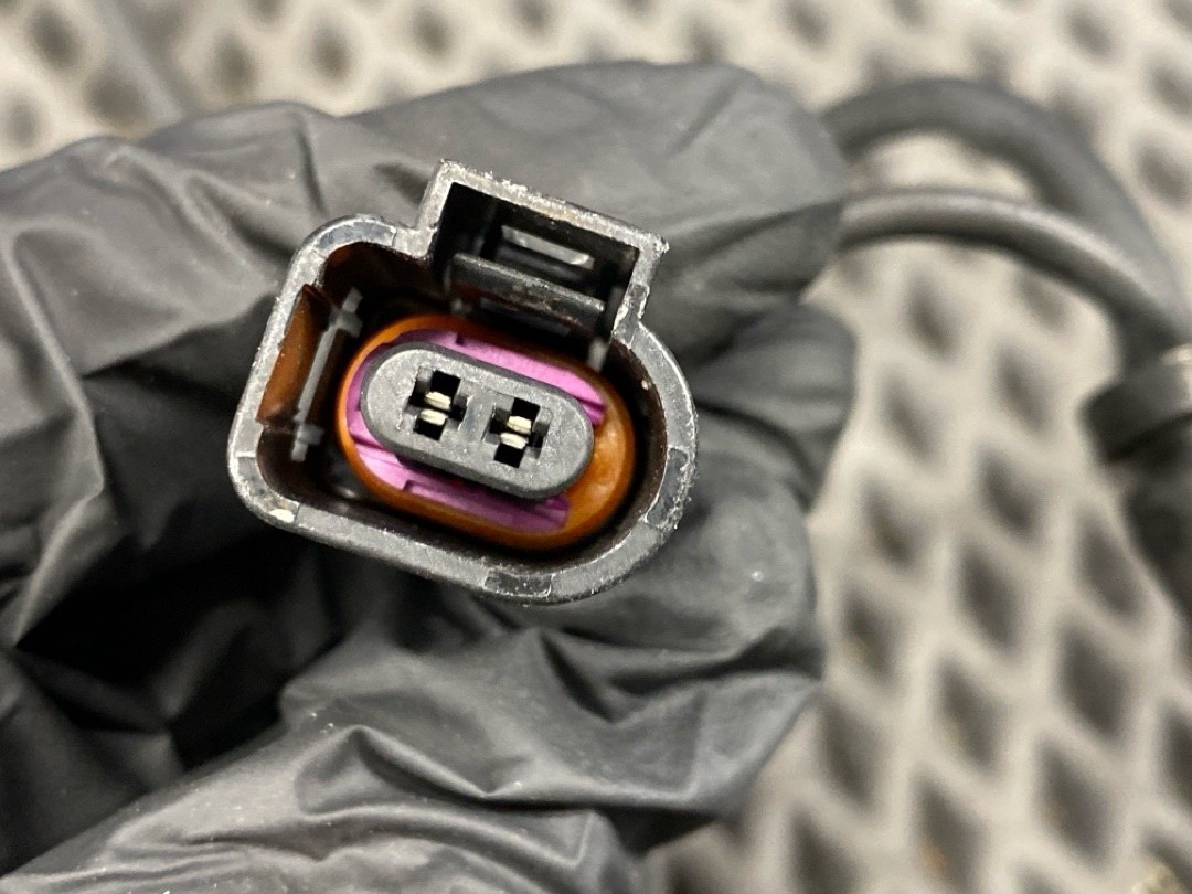 Датчик ABS, 2030 рублей, Красноярск