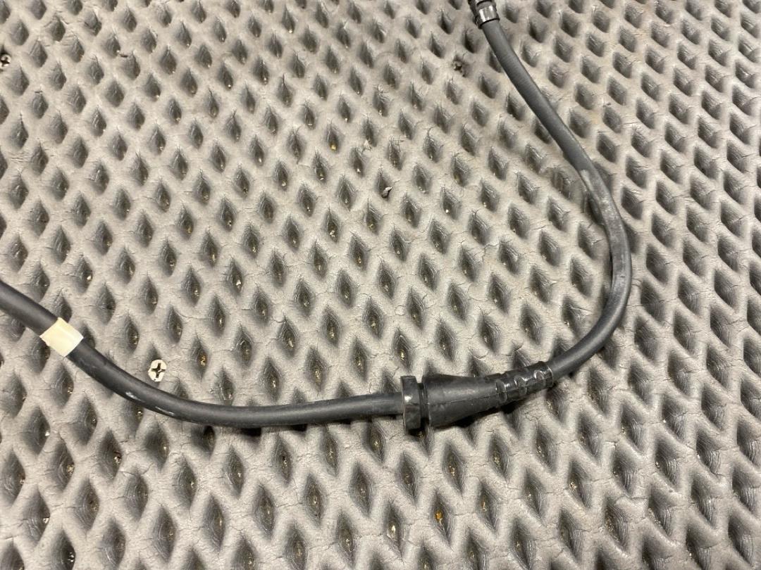 Датчик ABS, 2030 рублей, Красноярск