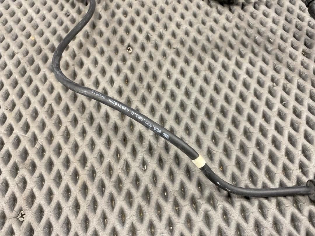 Датчик ABS, 2030 рублей, Красноярск