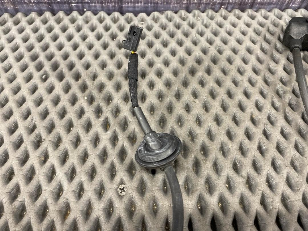 Датчик ABS, 2030 рублей, Красноярск