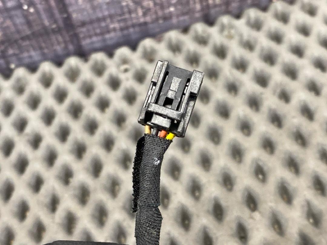 Датчик ABS, 2030 рублей, Красноярск