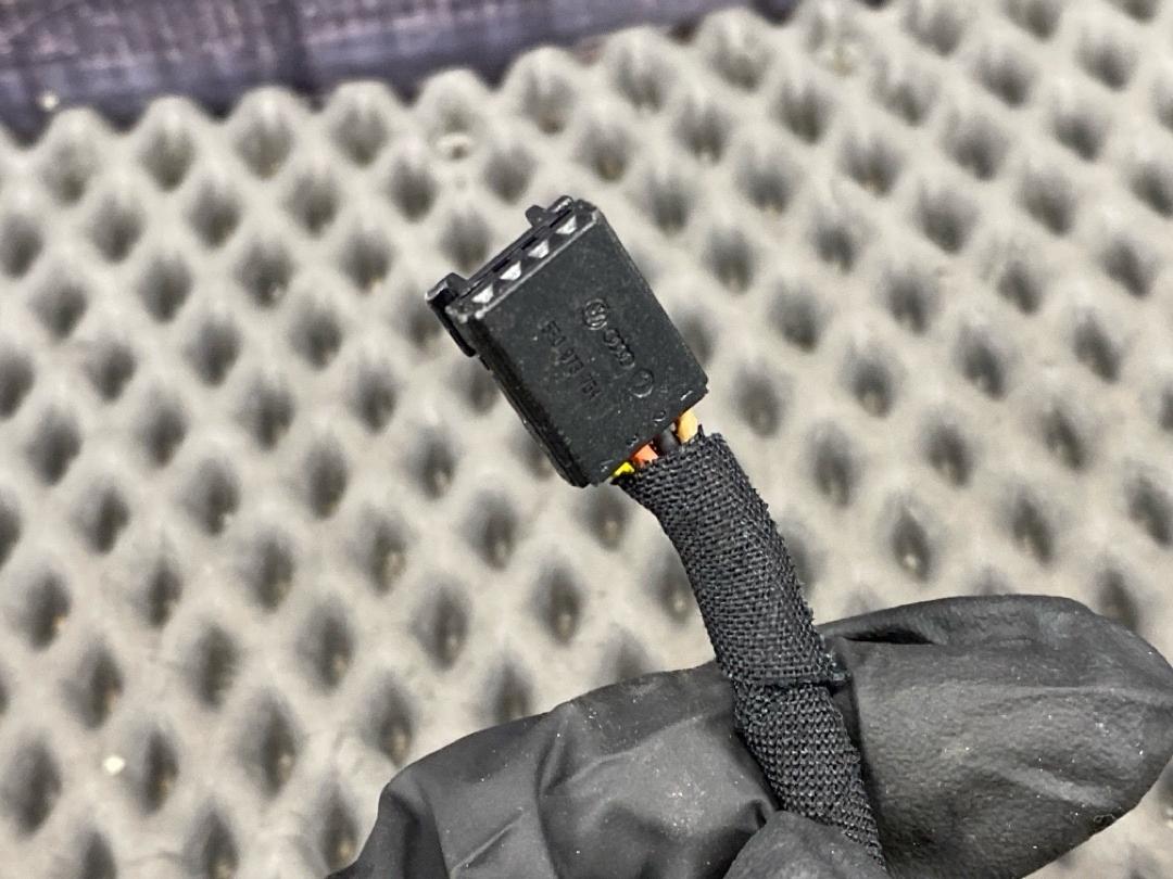 Датчик ABS, 2030 рублей, Красноярск