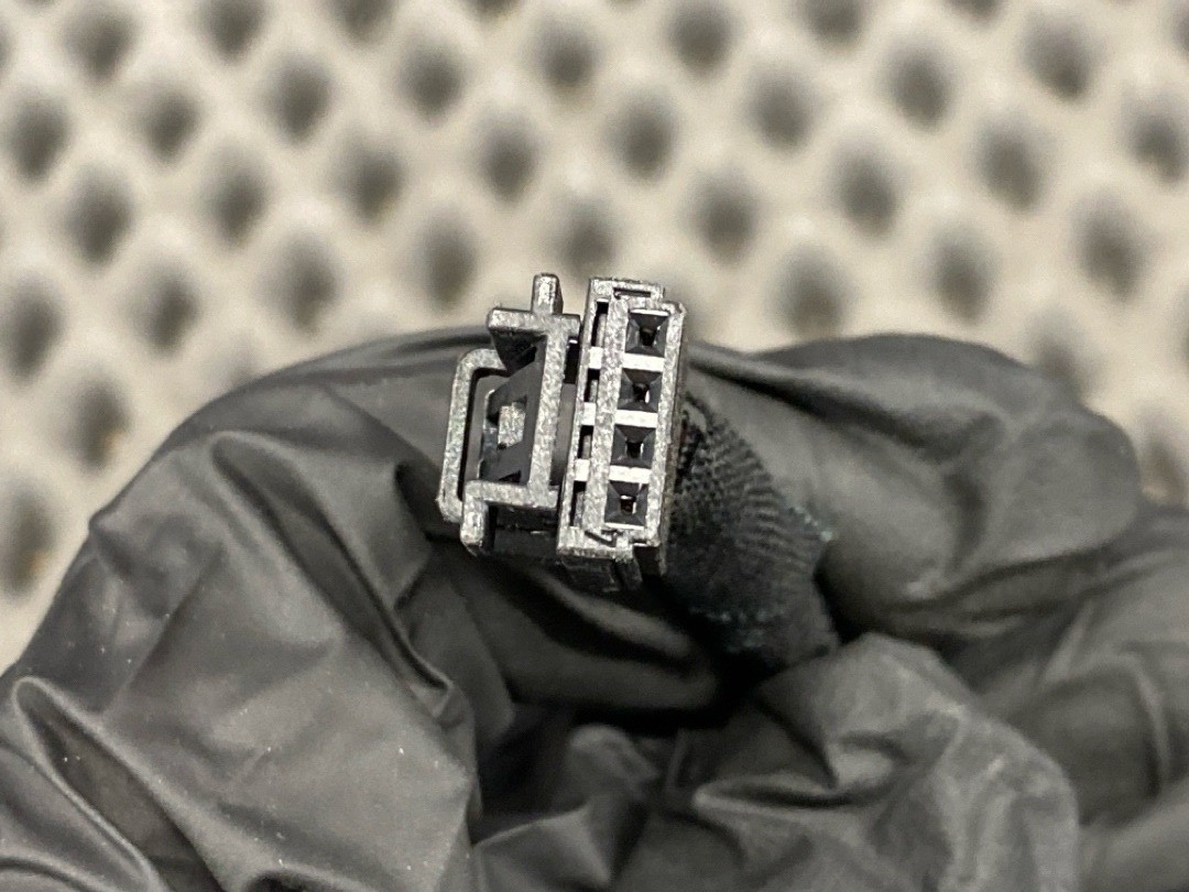 Датчик ABS, 2030 рублей, Красноярск