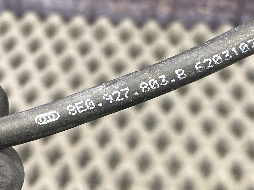 Датчик ABS, 2030 рублей, Красноярск