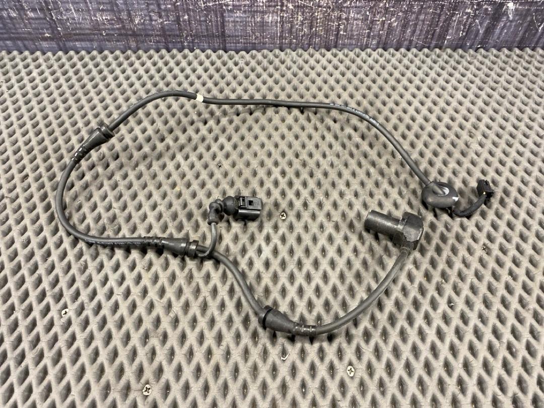 Датчик ABS, 2030 рублей, Красноярск