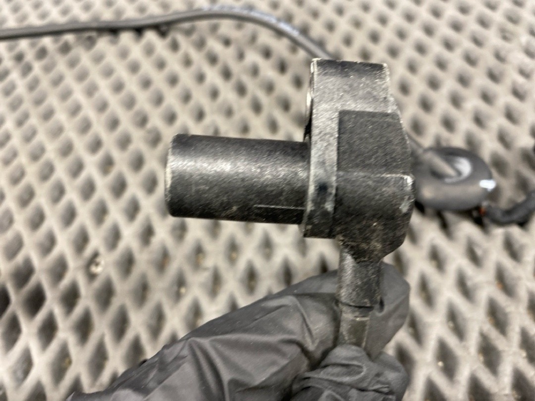 Датчик ABS, 2030 рублей, Красноярск