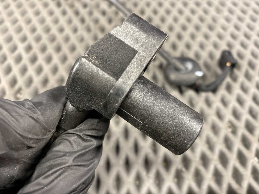 Датчик ABS, 2030 рублей, Красноярск