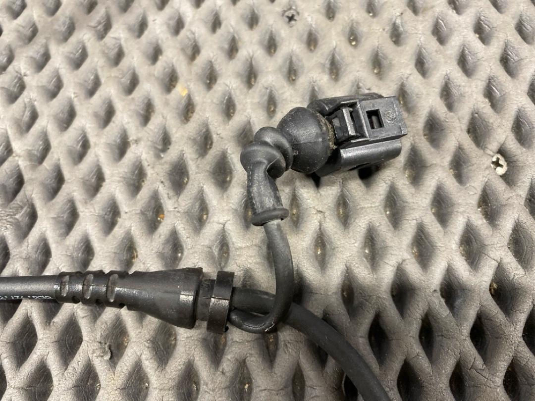 Датчик ABS, 2030 рублей, Красноярск