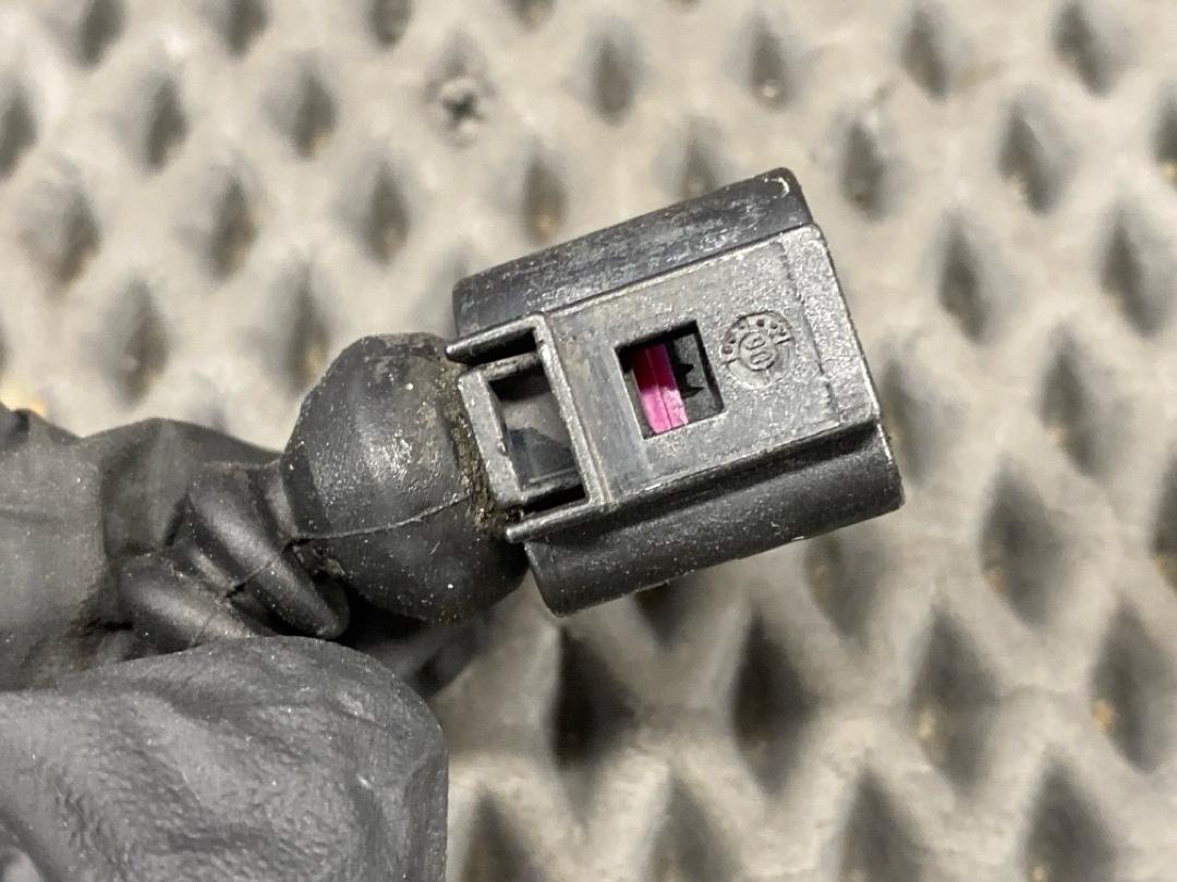 Датчик ABS, 2030 рублей, Красноярск