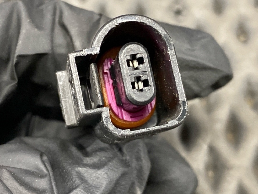 Датчик ABS, 2030 рублей, Красноярск