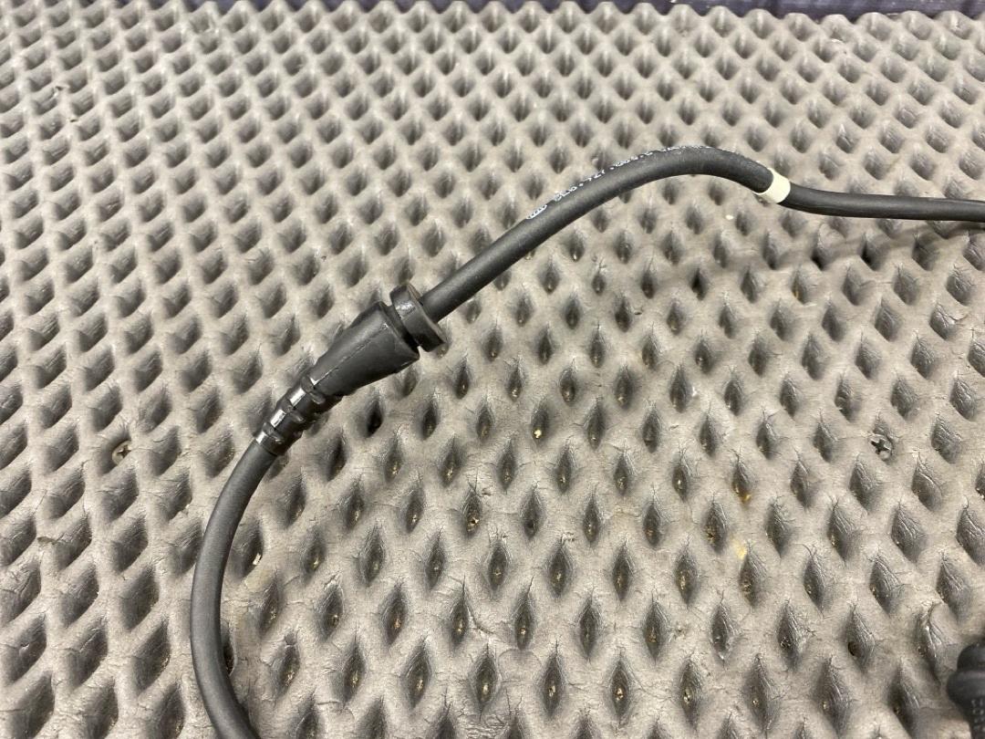 Датчик ABS, 2030 рублей, Красноярск