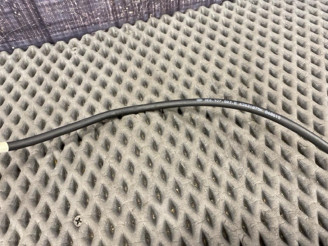 Датчик ABS, 2030 рублей, Красноярск