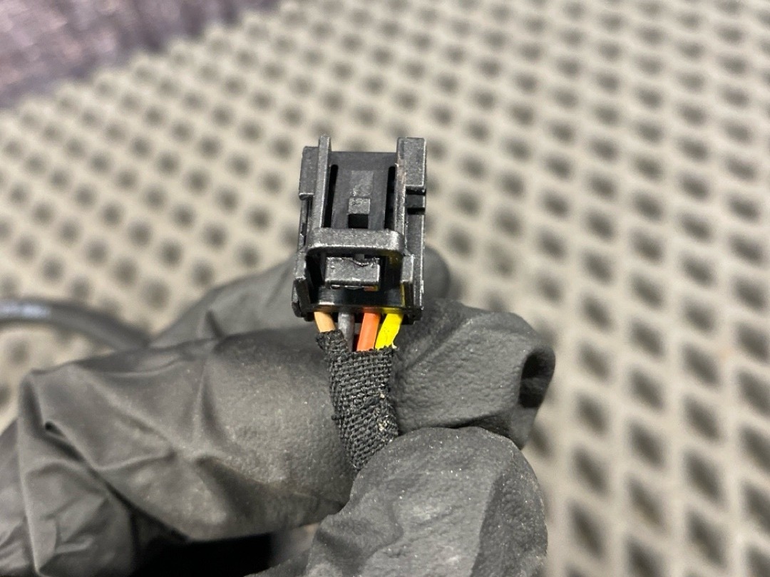 Датчик ABS, 2030 рублей, Красноярск