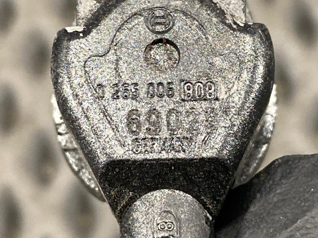 Датчик ABS, 2030 рублей, Красноярск