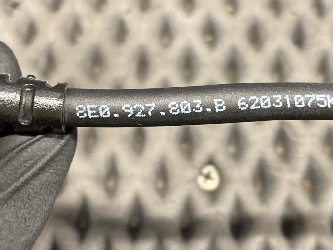 Датчик ABS, 2030 рублей, Красноярск