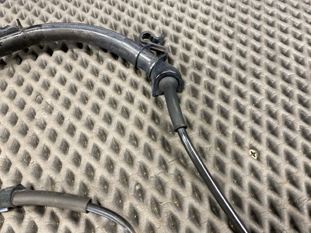 Датчик ABS, 2020 рублей, Красноярск