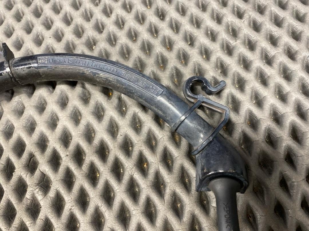 Датчик ABS, 2020 рублей, Красноярск