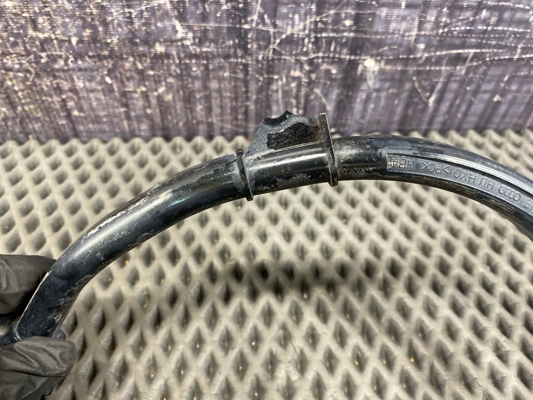 Датчик ABS, 2020 рублей, Красноярск