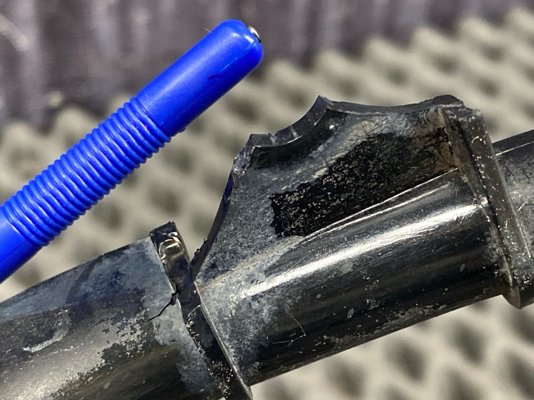 Датчик ABS, 2020 рублей, Красноярск