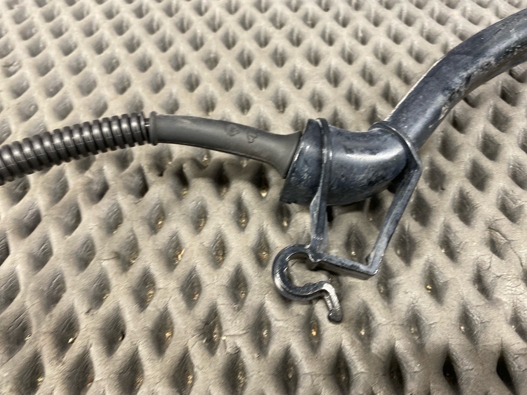 Датчик ABS, 2020 рублей, Красноярск