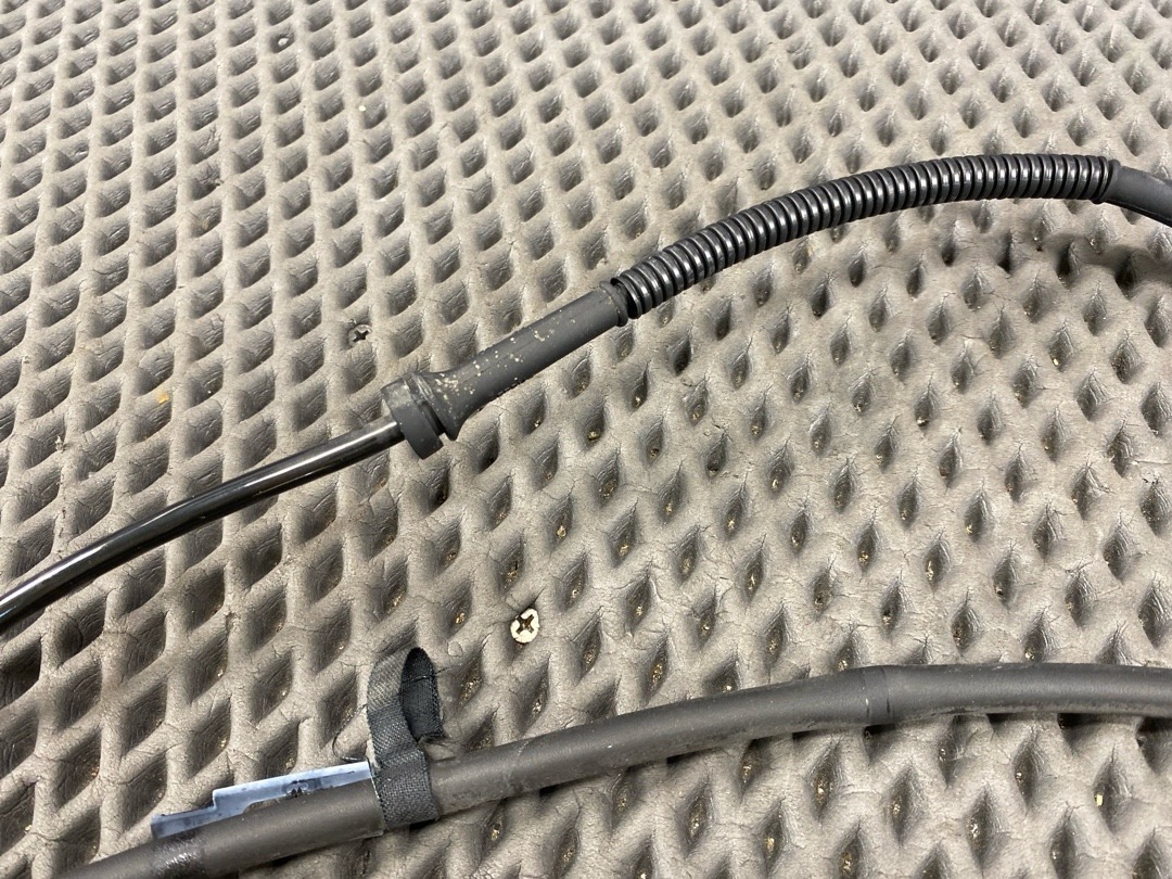 Датчик ABS, 2020 рублей, Красноярск