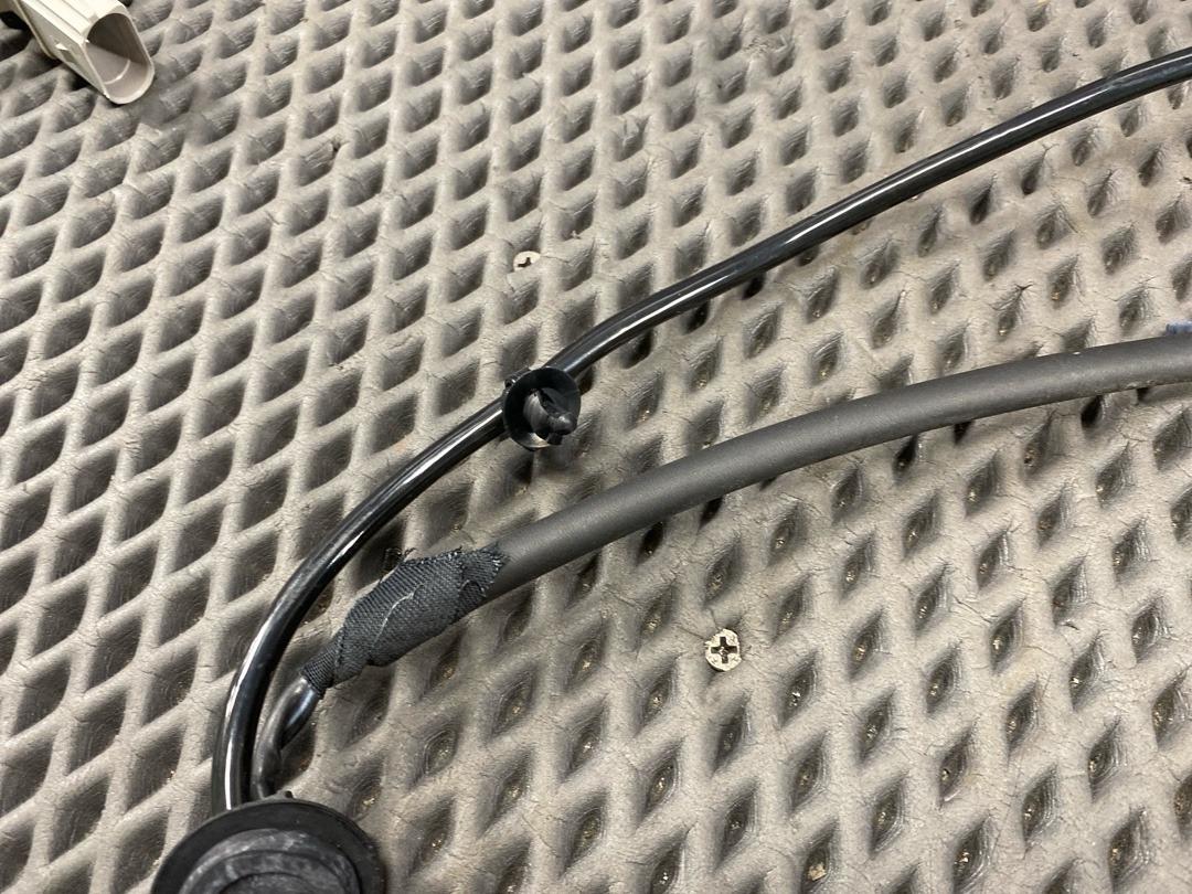 Датчик ABS, 2020 рублей, Красноярск