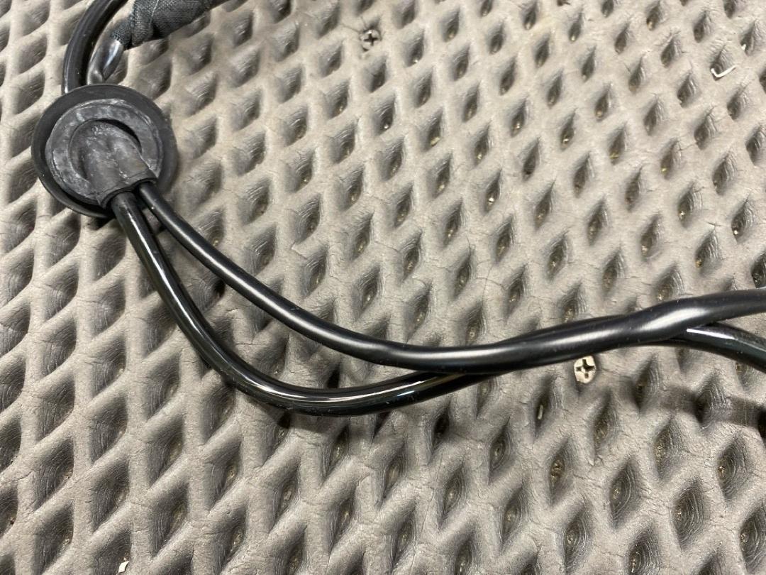 Датчик ABS, 2020 рублей, Красноярск