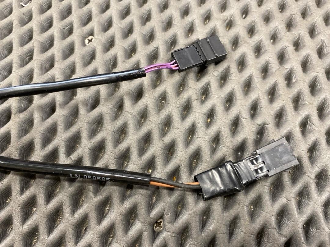 Датчик ABS, 2020 рублей, Красноярск