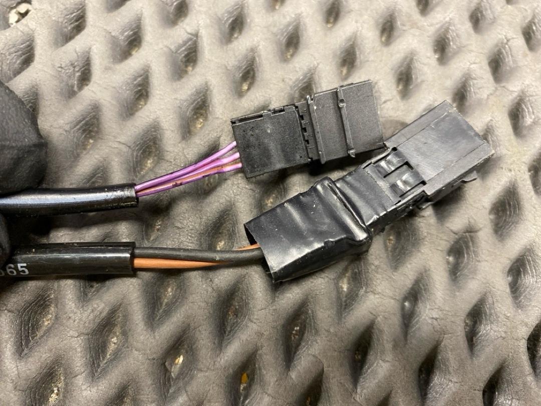 Датчик ABS, 2020 рублей, Красноярск