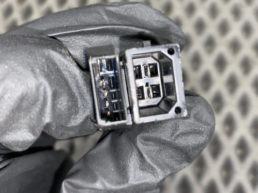 Датчик ABS, 2020 рублей, Красноярск