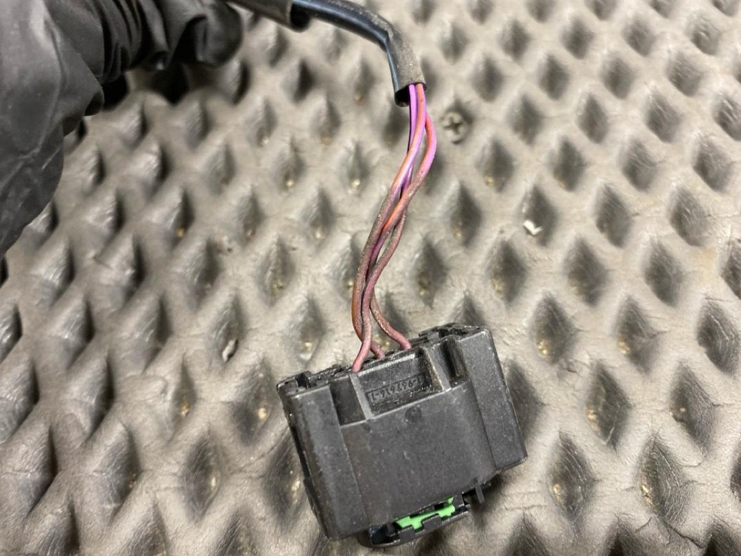 Датчик ABS, 2020 рублей, Красноярск