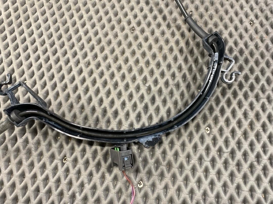 Датчик ABS, 2020 рублей, Красноярск