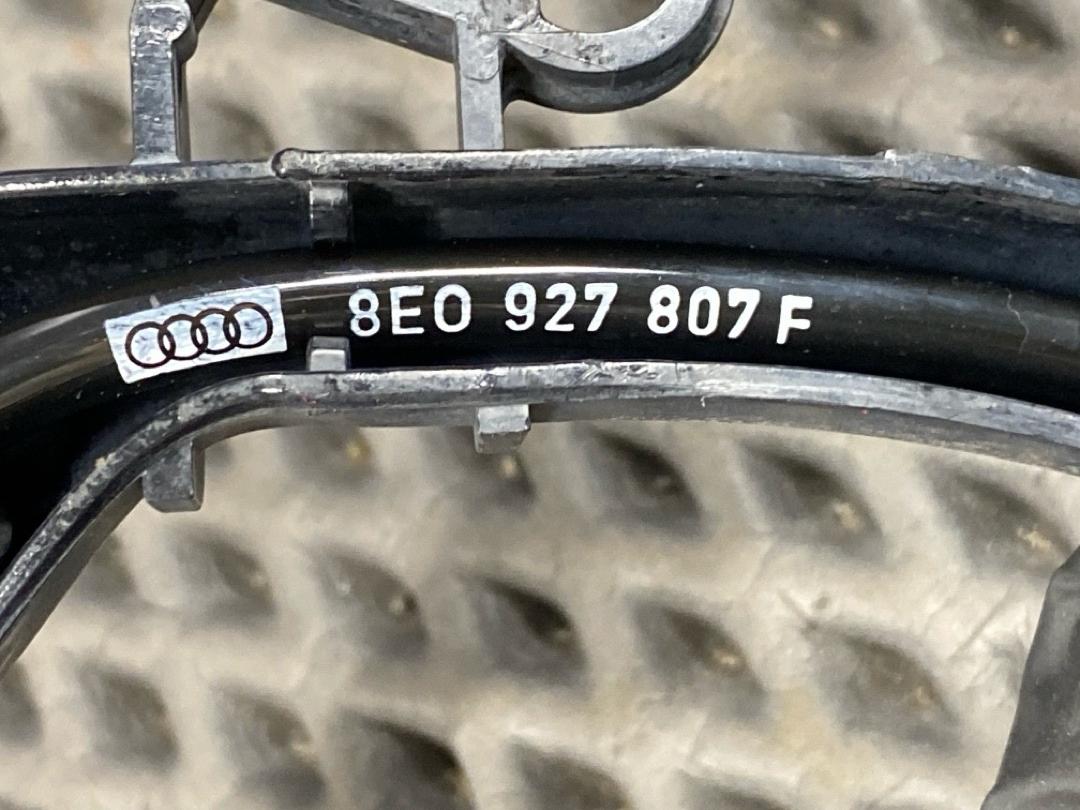 Датчик ABS, 2020 рублей, Красноярск