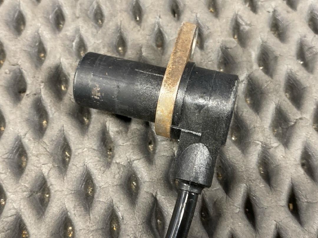 Датчик ABS, 2020 рублей, Красноярск