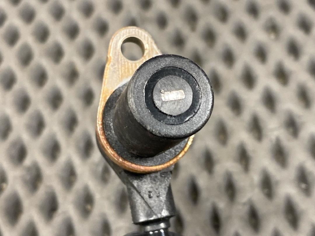 Датчик ABS, 2020 рублей, Красноярск