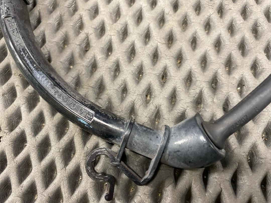 Датчик ABS, 2020 рублей, Красноярск