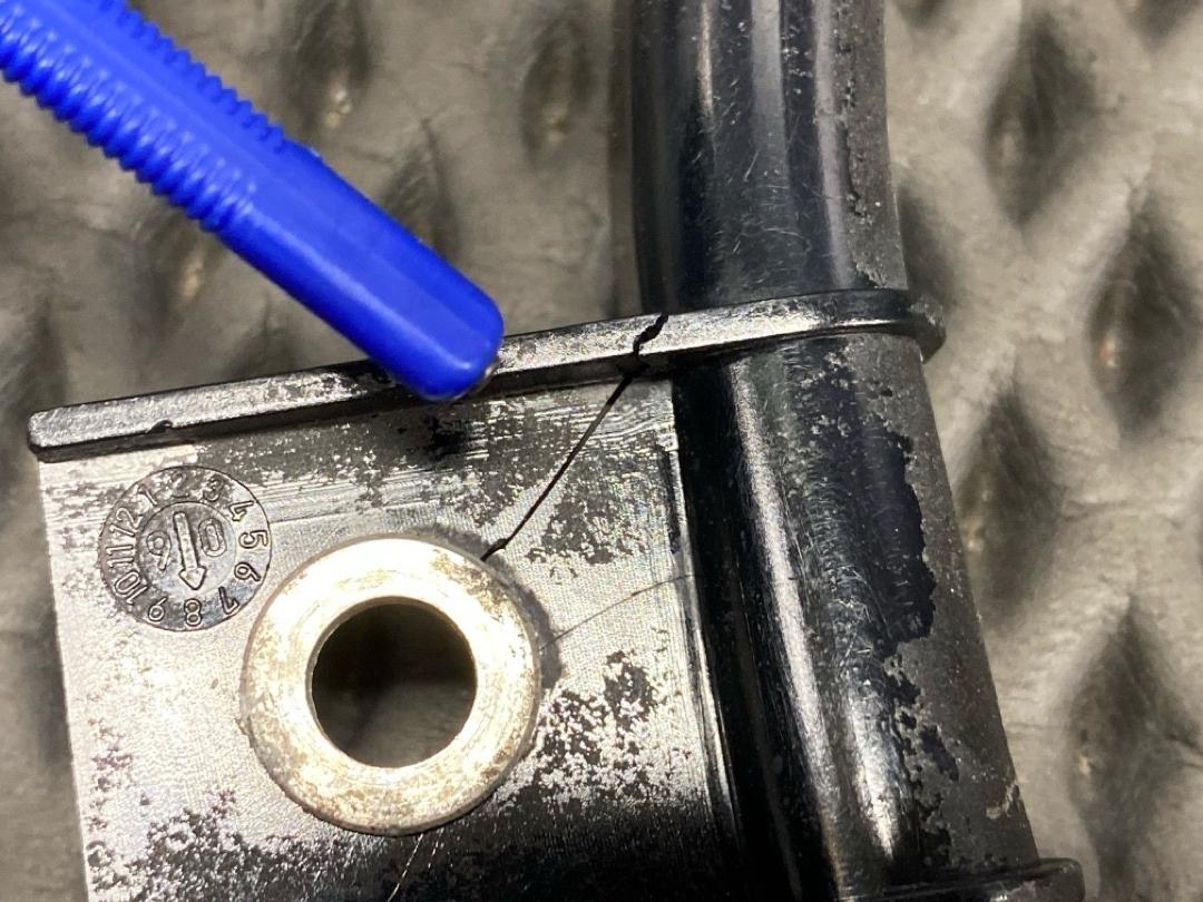 Датчик ABS, 2020 рублей, Красноярск