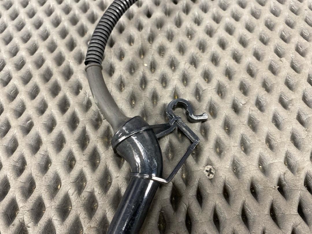 Датчик ABS, 2020 рублей, Красноярск