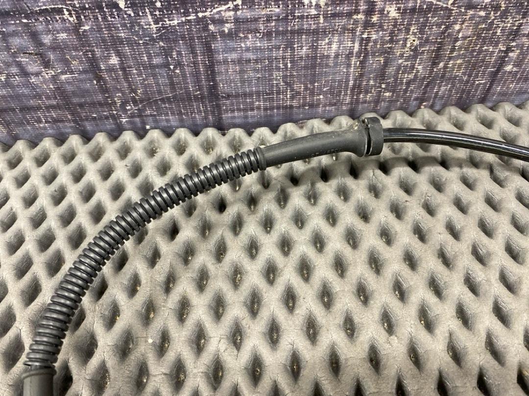 Датчик ABS, 2020 рублей, Красноярск